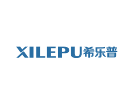希乐普 第11类家用电器商标图样
