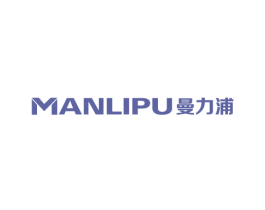 曼力浦 第11类家用电器商标图样