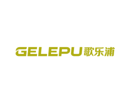 歌乐浦 第11类家用电器商标图样