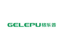 格乐普 第11类家用电器商标图样