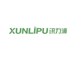 讯力浦 第11类家用电器商标图样