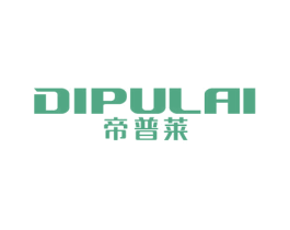 帝普莱 第11类家用电器商标图样