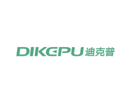 迪克普 第11类家用电器商标图样
