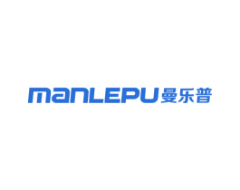 曼乐普 第11类家用电器商标图样