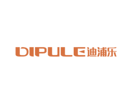 迪浦乐 第11类家用电器商标图样