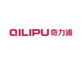 奇力浦 第11类家用电器商标图样