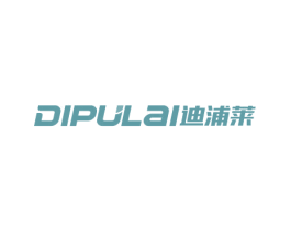 迪浦莱 第11类家用电器商标图样