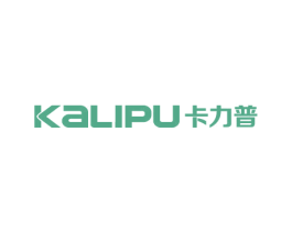 卡力普 第11类家用电器商标图样