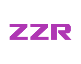 ZZR 第11类家用电器商标图样