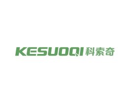 科索奇 第11类家用电器商标图样