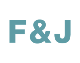 F&J 第10类医疗器械商标图样