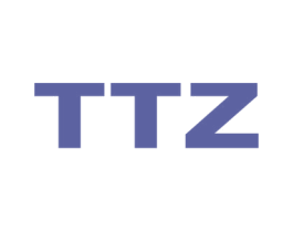 TTZ 第10类医疗器械商标图样