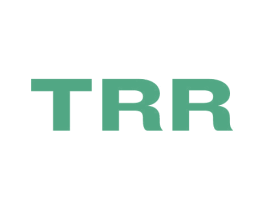TRR 第10类医疗器械商标图样