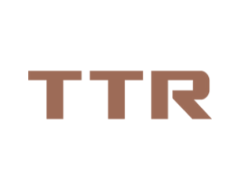 TTR 第10类医疗器械商标图样