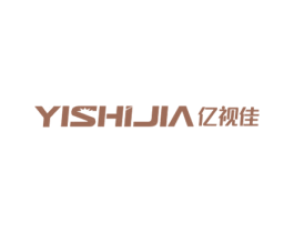 亿视佳 第10类医疗器械商标图样