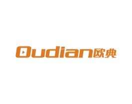 欧典 第10类医疗器械商标图样