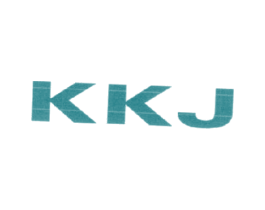 KKJ 第9类科学仪器商标图样