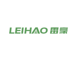雷豪 第9类科学仪器商标图样
