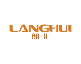 朗汇 第9类科学仪器商标图样