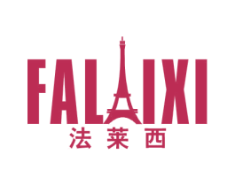 法莱西 第6类五金金属商标图样