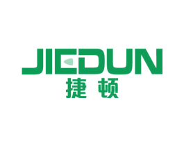 捷顿 第6类五金金属商标图样