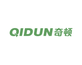 奇顿 第6类五金金属商标图样