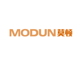 莫顿 第6类五金金属商标图样