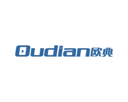 欧典 第6类五金金属商标图样