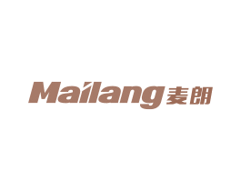 麦朗 第6类五金金属商标图样