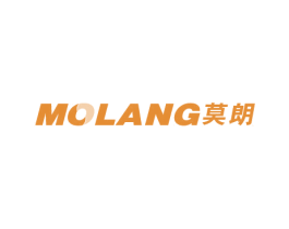莫朗 第6类五金金属商标图样
