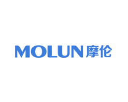 摩伦 第6类五金金属商标图样