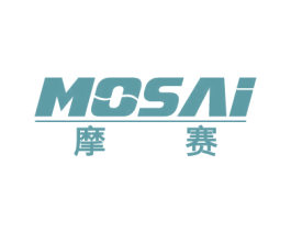摩赛 第6类五金金属商标图样