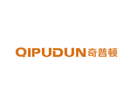奇普顿 第6类五金金属商标图样