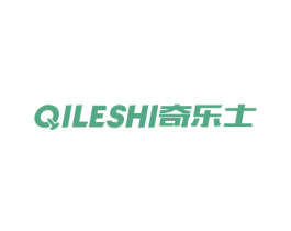 奇乐士 第6类五金金属商标图样