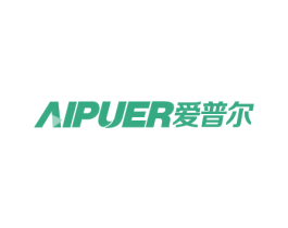 爱普尔 第6类五金金属商标图样