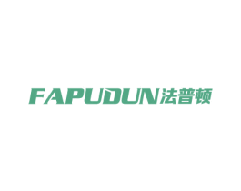法普顿 第6类五金金属商标图样