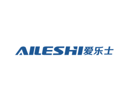 爱乐士 第6类五金金属商标图样
