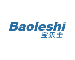 宝乐士 第6类五金金属商标图样