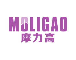 摩力高 第6类五金金属商标图样