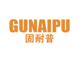 固耐普 第6类五金金属商标图样