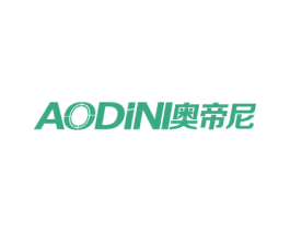 奥帝尼 第6类五金金属商标图样
