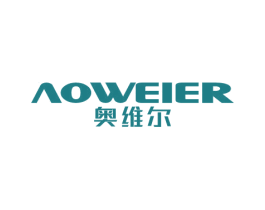 奥维尔 第6类五金金属商标图样