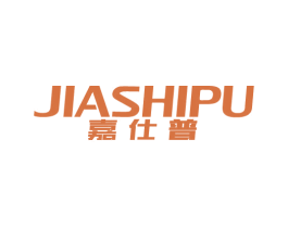 嘉仕普 第4类燃料油脂商标图样