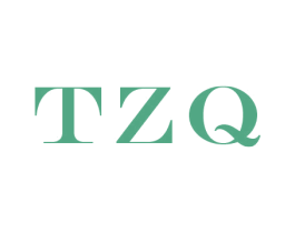 TZQ 第3类化妆品商标图样