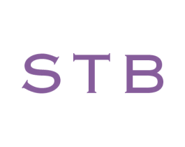STB 第3类化妆品商标图样