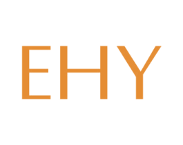 EHY 第3类化妆品商标图样