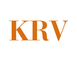 KRV 第3类化妆品商标图样