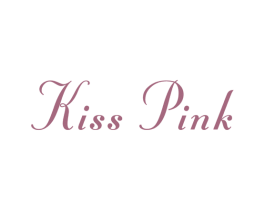 KISS PINK 第44类医疗园艺商标图样