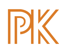 PK 第42类技术服务商标图样