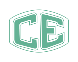 CE 第42类技术服务商标图样